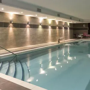 check availability
